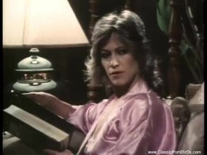 Classic Cop 3some BDSM Fantasy