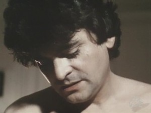 Hot Mom gets hot sex from Dad