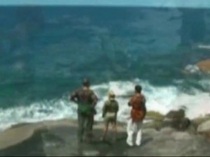 FILLED FROM FRONT AND BACK Vol. I - DOUBLE