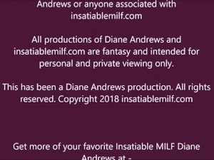 Bra Changing Room by Diane Andrews Bra