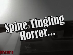 Messy Diaper Mad Scientist