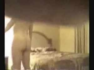 Real Vintage Mom NOT Son