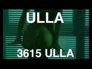 Je n'aurai jamais eu l'idA©e de mettre