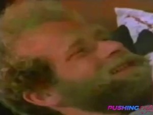 Vintage family sextape!