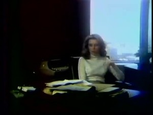 HEALTH SPA - FULL VINTAGE CLASSIC