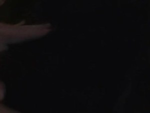 BBW TGul Kaye and Diaper Boy vintage 11 03