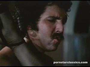 Kitten Natividad the Golden Goddess of