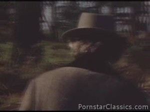 Pleasure Hunt 1984 (Classic)