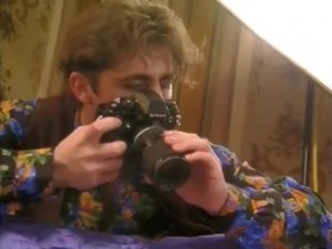 Die Reichen Omas Von Paris -- Vintage