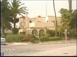 1986 Seduction Of Jennifer (SOJ)