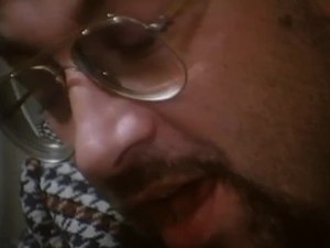 HairyHenna-Hairy Pussy In Budapest