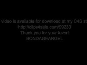 Sunday morning after a hard night in