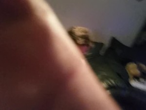 TWO YOUNG MEN PUT FIFTY NUGS IN THEIR