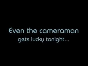 vintage gloryhole slut