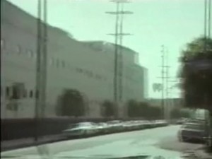 Private Teacher (full version)