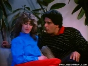 Orgy From The Seventies Rocks