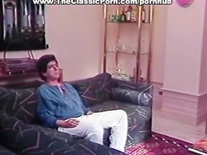 Nude fem bathroom masturbation