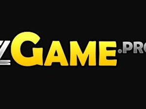 Female Monster compilation HDR Monster