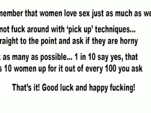 Cum In Mouth Finnish Milf