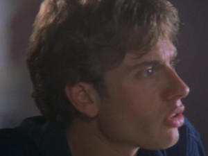 Trasgredire 2000 - HD