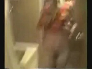 Real Vintage Mom NOT Son