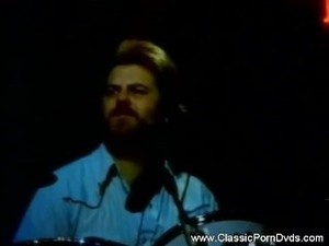 The Newest Old Time Porn