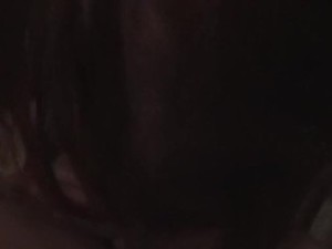 BBW TGurl Kaye and Diaper Boy vintage 11