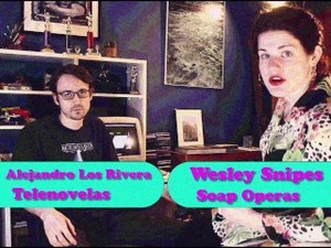 How to Talk to Your K*ds about Sex