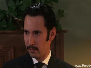 Exotic Latina Deep Rough Sex