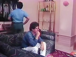 Nude fem bathroom masturbation