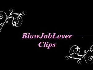 Britt Morgan suck and fucks Peter North