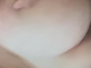 Swedish Hottest Doggy POV You Will Ever