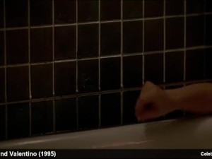 Elizabeth Perkins & Gwyneth Paltrow nude