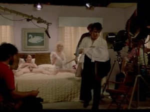 HD Vintage Movie 108