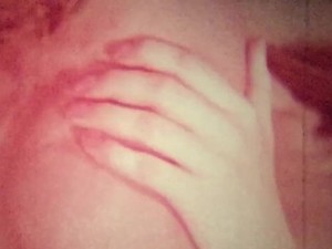 Big Dick II John Holmes and Elizabeth