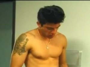 Vintage Transgender Office Full Movie