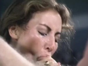 Best Vintage Blowjob Ever!