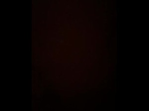 SIOBHAN CIERRA GIBSON Fucking BBC sextape