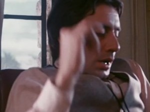 Kay Parker tribute (a collection of great