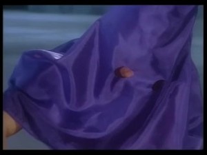 Erika Bella - Maximum Perversum - Lusterne