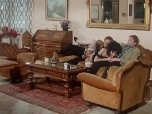 Rocco Siffredi-Italian Full Move-Hairy