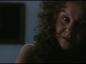 Mature woman fucks young boy vintage