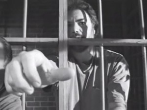 LM_Farrahs_All_Girl_Adventure-Segment 2