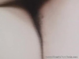 Watching Them Makes Me Feel Horny