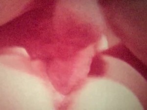 Big Dick II John Holmes and Elizabeth