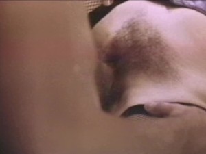 Mature Slut In Lingerie Takes a Huge Cock