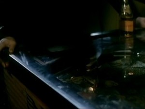 Outlaw Ladies [Vintage Porn Movie] (1981)