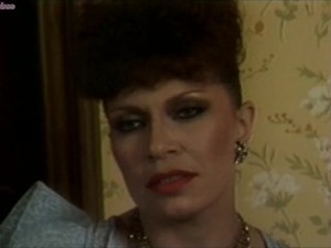 STEP MOM and SON Taboo Vintage Family