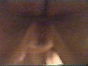 RETRO - Sexy Blonde MILF Enjoys Cock For