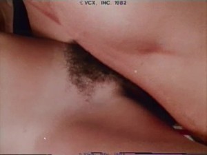 Sword Fight In My Mouth